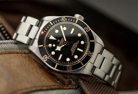 tudor black bay 58 strapcode|tudor black bay 58 gilt.